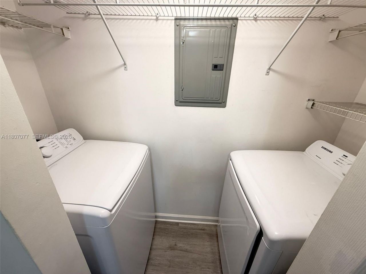 17150 N Bay Rd, Unit 2814, Sunny Isles Beach, FL 33160 Photo