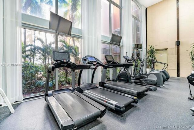 17150 N Bay Rd, Unit 2814, Sunny Isles Beach, FL 33160 Photo