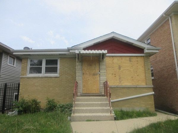 2311 N Natchez Avenue, Chicago, IL 60707