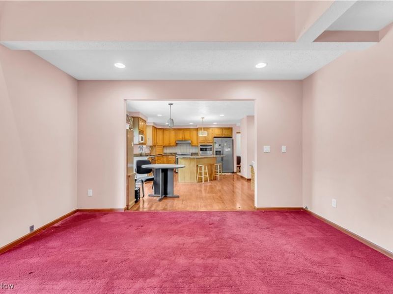 2736 Green Road, Shaker Heights, OH 44122 Photo 10