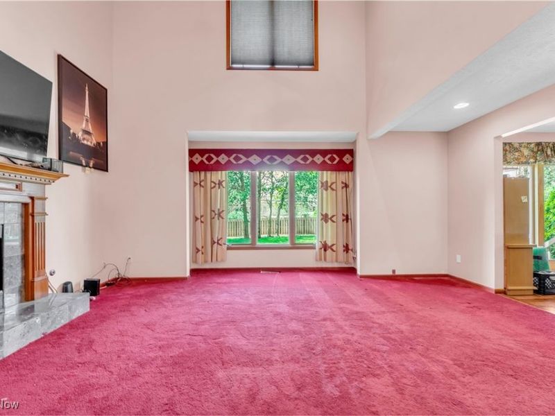 2736 Green Road, Shaker Heights, OH 44122 Photo 11