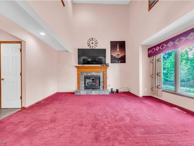 2736 Green Road, Shaker Heights, OH 44122 Photo 12