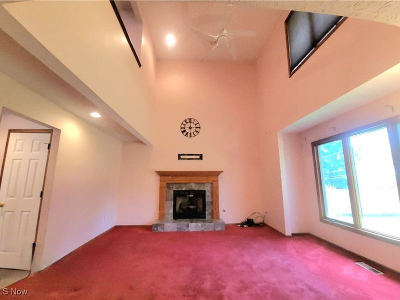 2736 Green Road, Shaker Heights, OH 44122 Photo 14