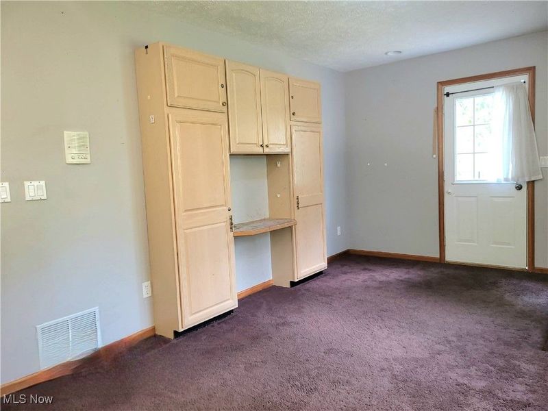 2736 Green Road, Shaker Heights, OH 44122 Photo 15