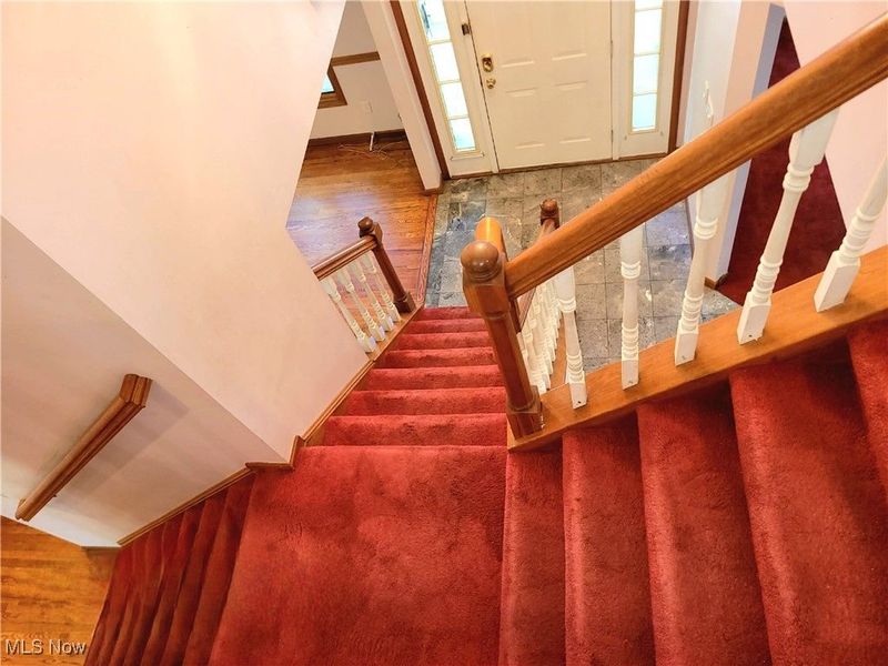 2736 Green Road, Shaker Heights, OH 44122 Photo 16