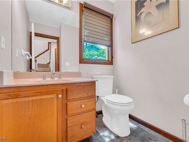 2736 Green Road, Shaker Heights, OH 44122 Photo 17