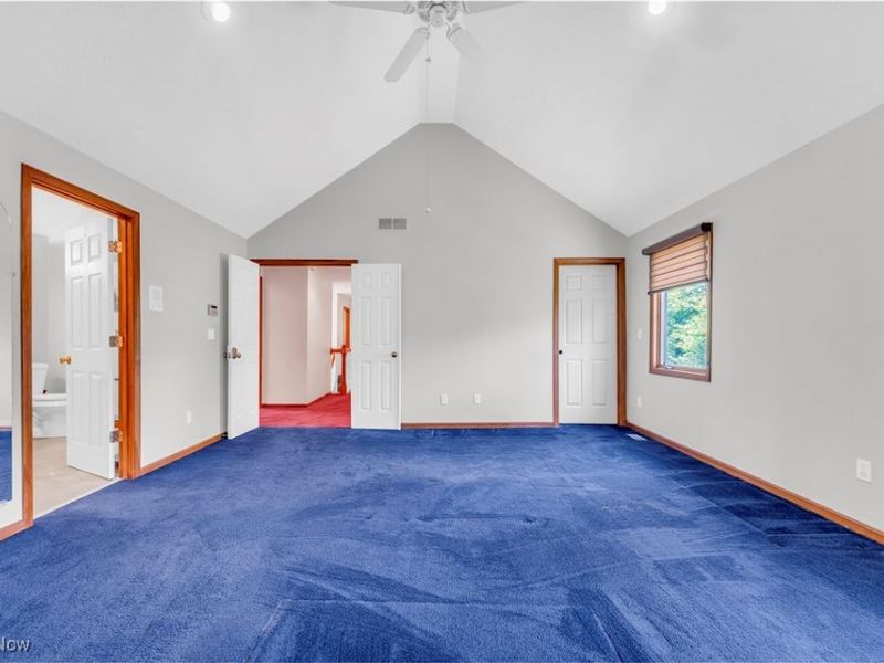 2736 Green Road, Shaker Heights, OH 44122 Photo 19