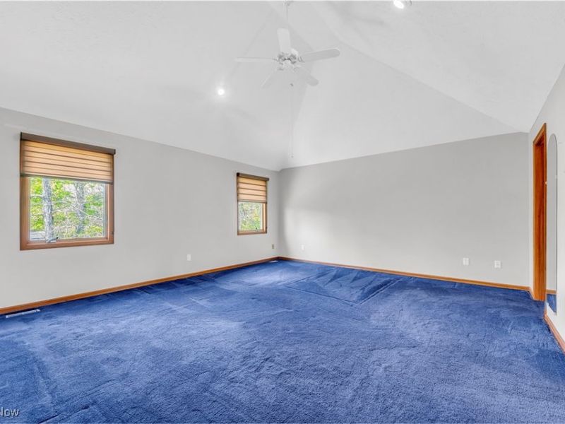 2736 Green Road, Shaker Heights, OH 44122 Photo 20