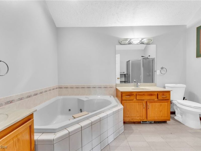 2736 Green Road, Shaker Heights, OH 44122 Photo 21