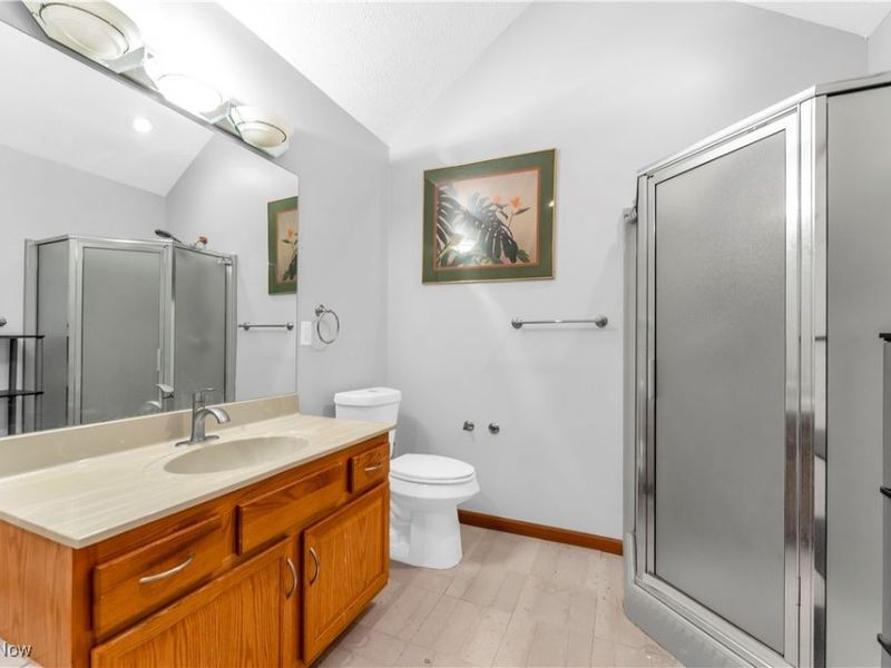 2736 Green Road, Shaker Heights, OH 44122 Photo 22
