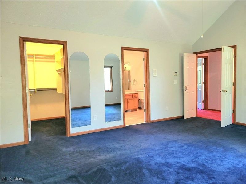 2736 Green Road, Shaker Heights, OH 44122 Photo 23