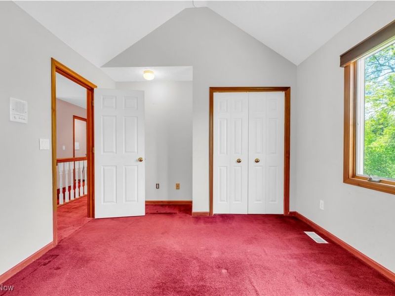 2736 Green Road, Shaker Heights, OH 44122 Photo 24
