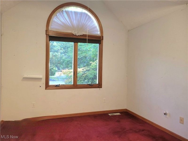 2736 Green Road, Shaker Heights, OH 44122 Photo 25