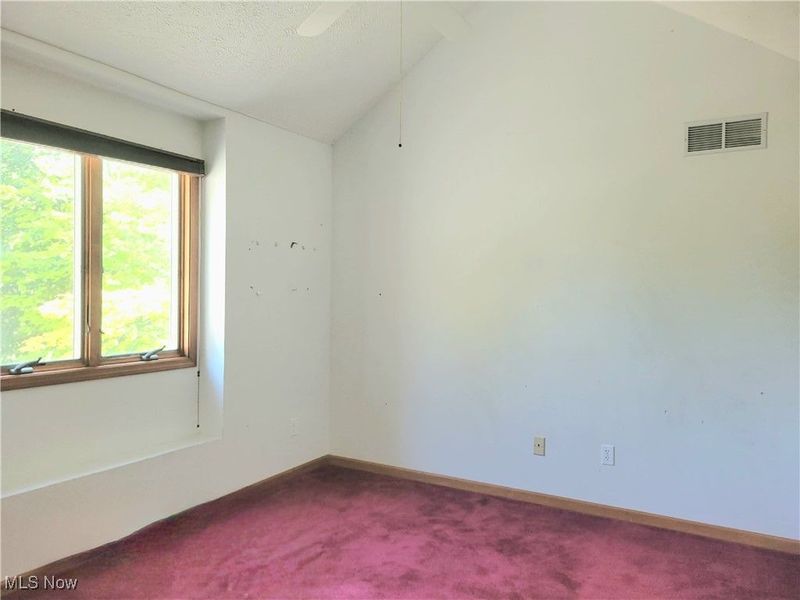 2736 Green Road, Shaker Heights, OH 44122 Photo 26