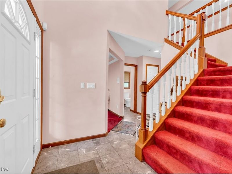 2736 Green Road, Shaker Heights, OH 44122 Photo 3
