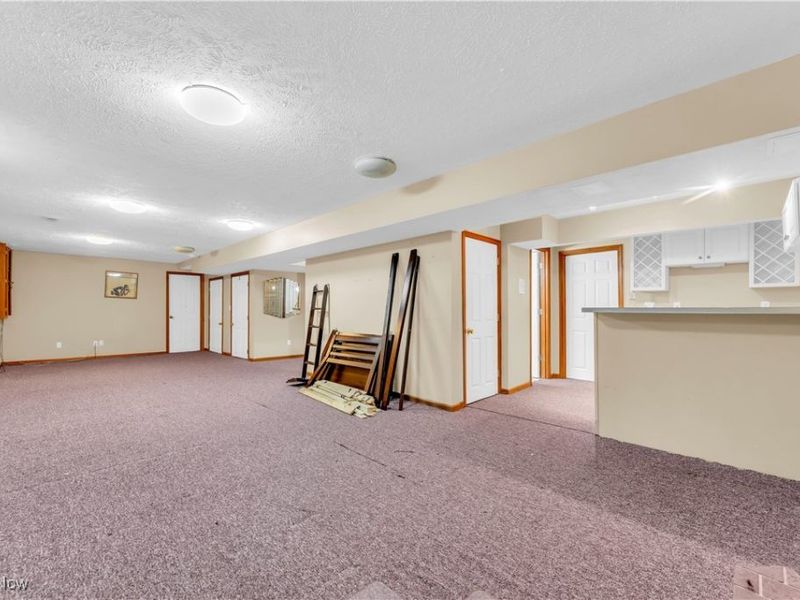 2736 Green Road, Shaker Heights, OH 44122 Photo 30