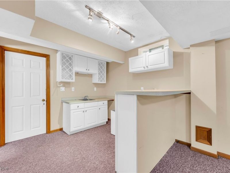 2736 Green Road, Shaker Heights, OH 44122 Photo 31