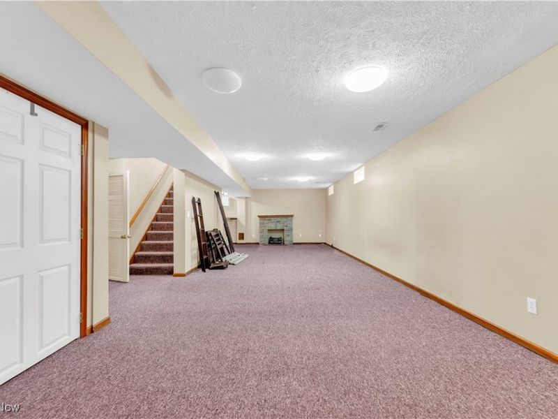 2736 Green Road, Shaker Heights, OH 44122 Photo 32