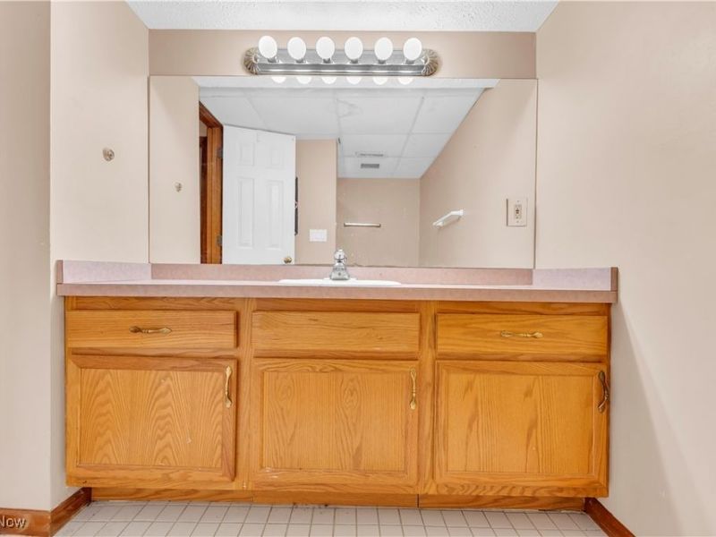 2736 Green Road, Shaker Heights, OH 44122 Photo 36