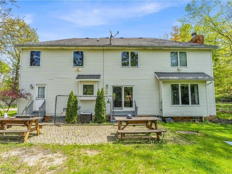 2736 Green Road, Shaker Heights, OH 44122 Photo 40