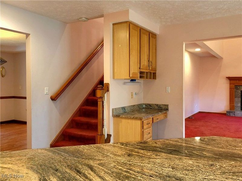 2736 Green Road, Shaker Heights, OH 44122 Photo 8