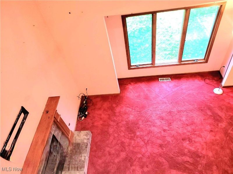2736 Green Road, Shaker Heights, OH 44122 Photo 9