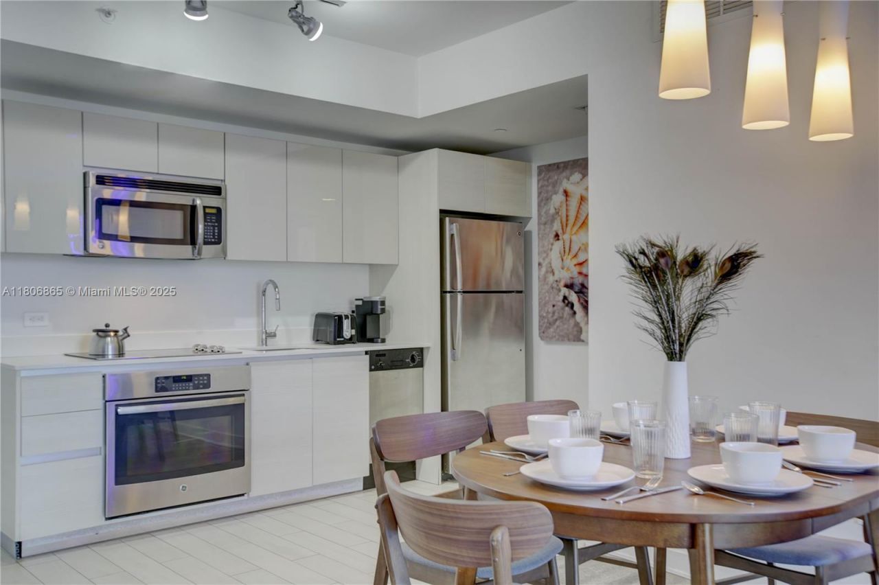 2602 E Hallandale Beach Blvd, Unit R407, Hallandale Beach, FL 33009 Photo