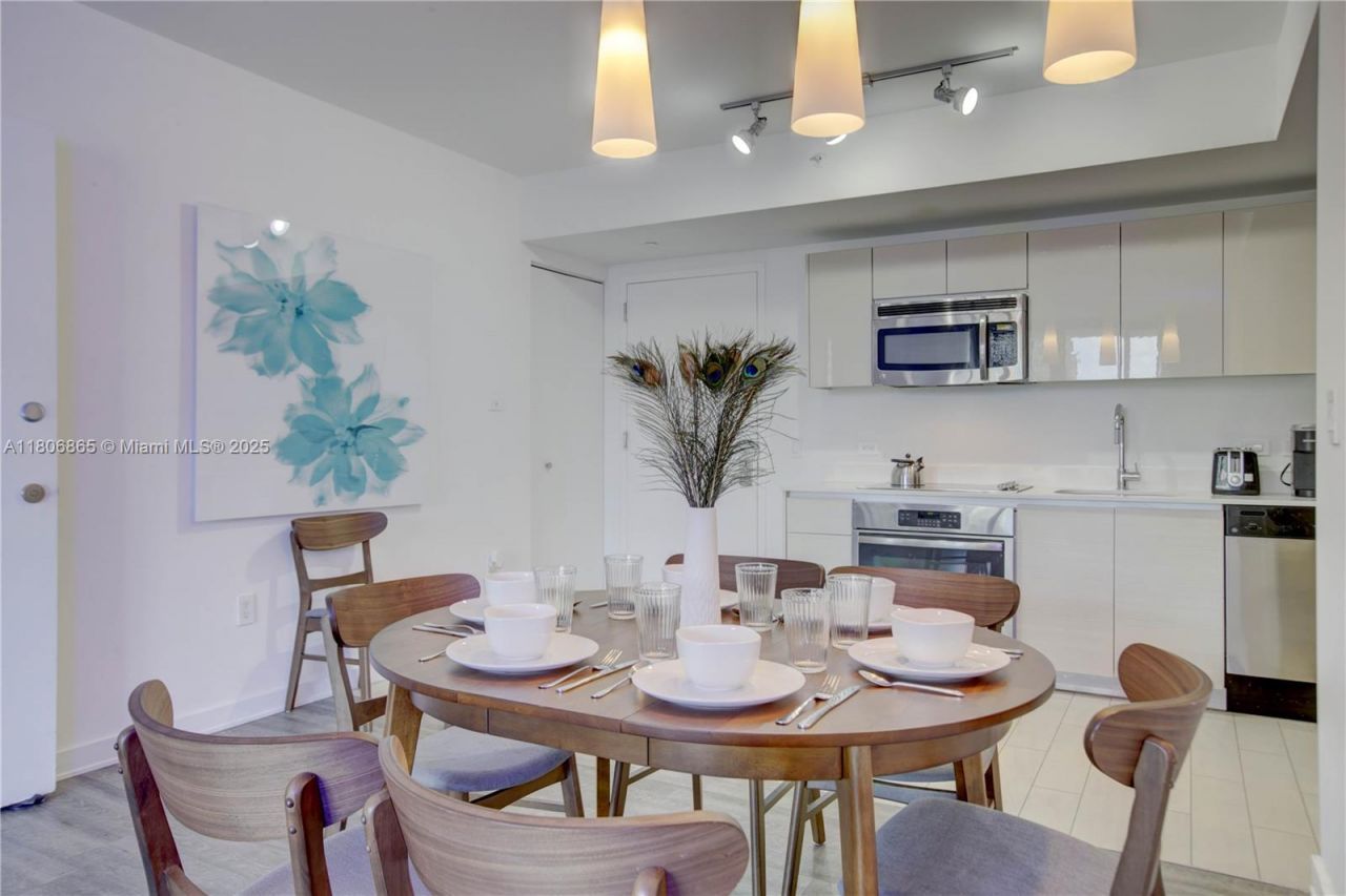 2602 E Hallandale Beach Blvd, Unit R407, Hallandale Beach, FL 33009 Photo