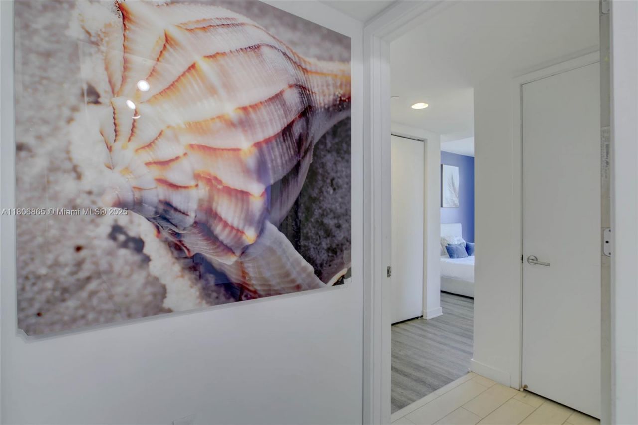 2602 E Hallandale Beach Blvd, Unit R407, Hallandale Beach, FL 33009 Photo