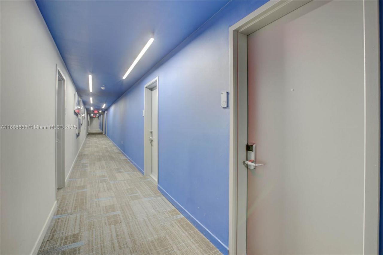 2602 E Hallandale Beach Blvd, Unit R407, Hallandale Beach, FL 33009 Photo