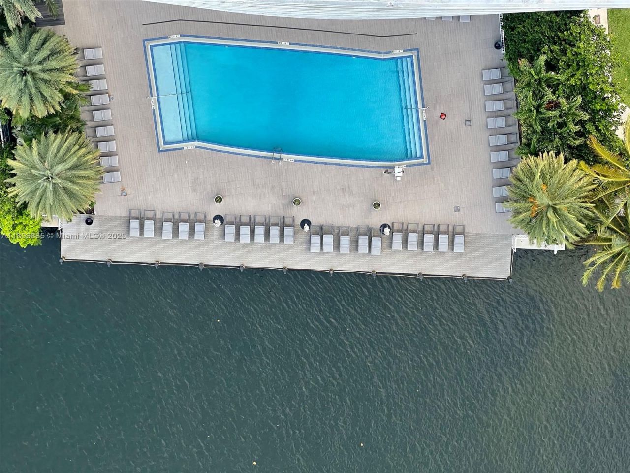 2602 E Hallandale Beach Blvd, Unit R407, Hallandale Beach, FL 33009 Photo