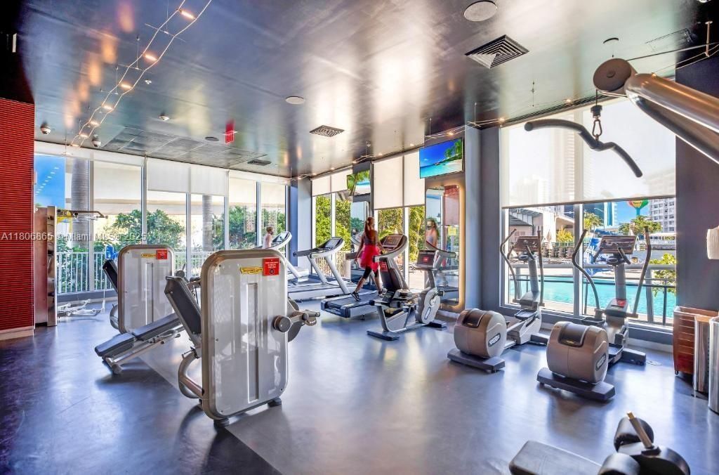 2602 E Hallandale Beach Blvd, Unit R407, Hallandale Beach, FL 33009 Photo