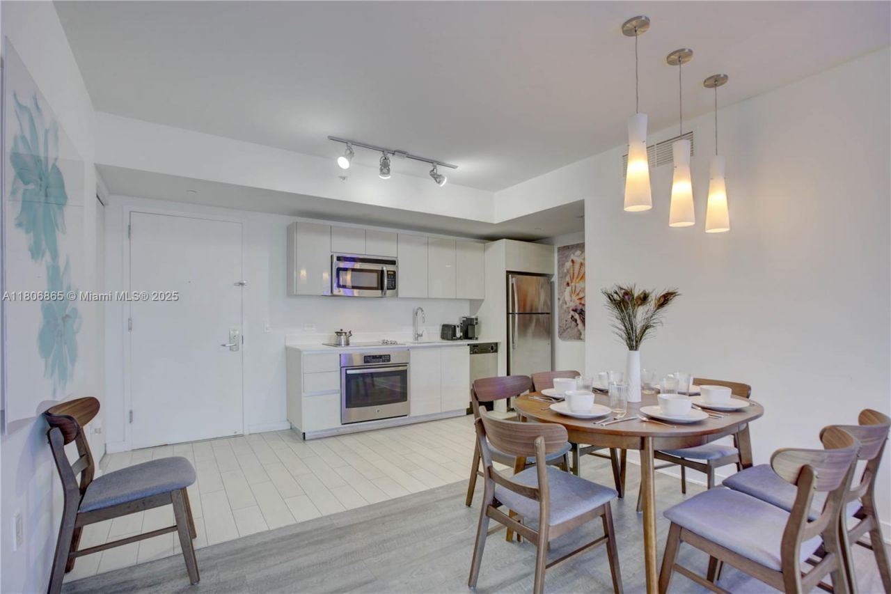 2602 E Hallandale Beach Blvd, Unit R407, Hallandale Beach, FL 33009 Photo