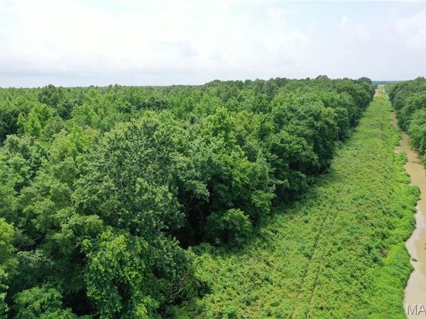 67 County Road 352, Neelyville, MO 63954