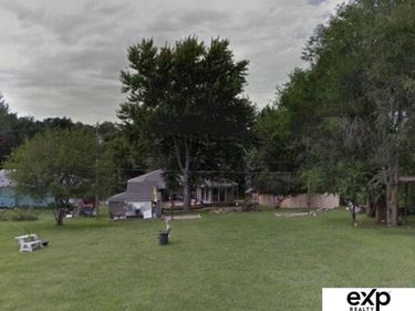 2130 N 136th Street, Omaha, NE 68164