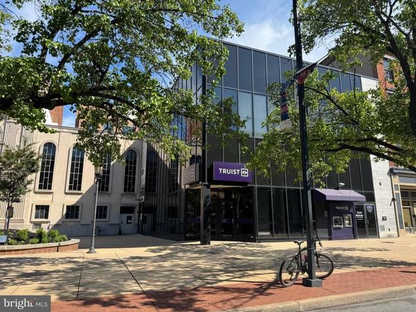 1 E MARKET STREET, Unit 102, YORK, PA 17401