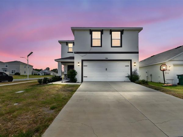 7380 SAIL CLOVER LANE, ZEPHYRHILLS, FL 33540