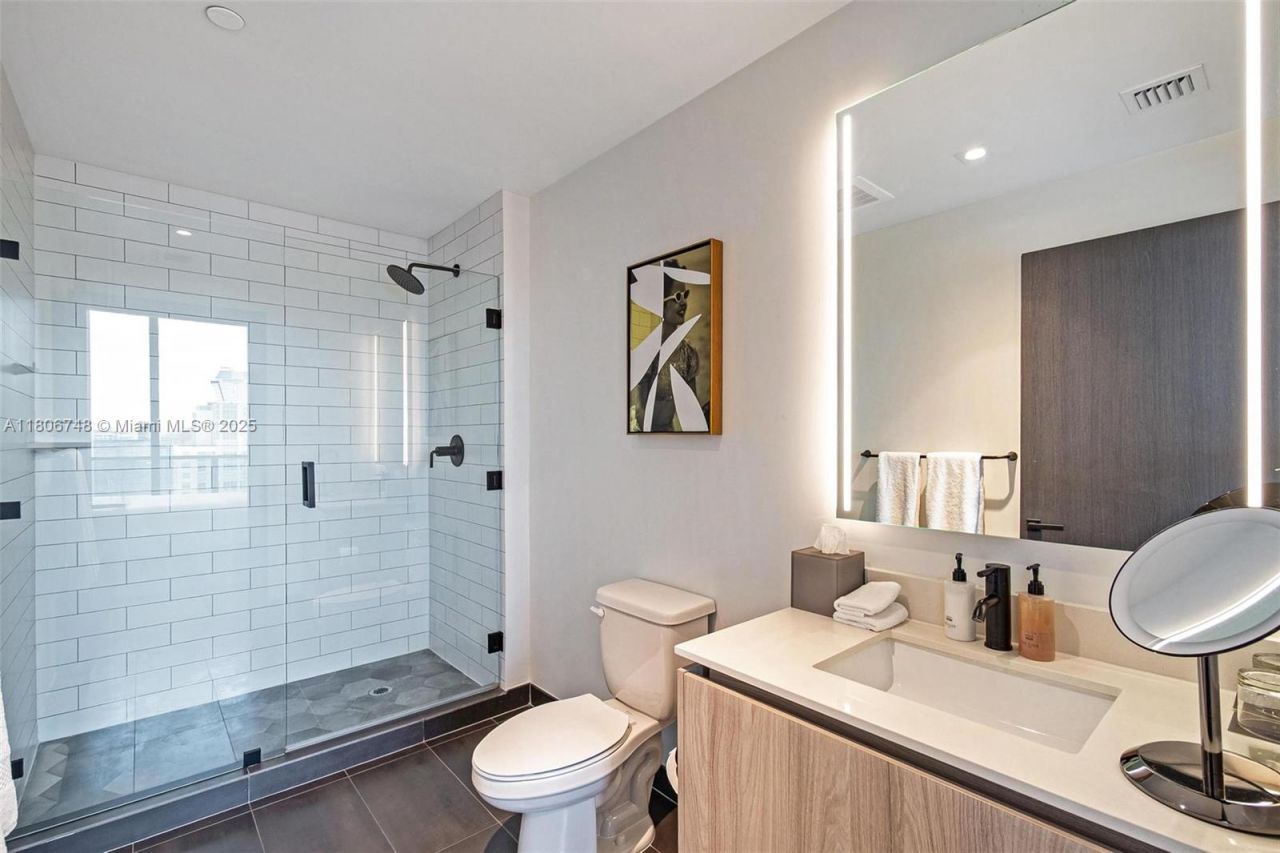 398 NE 5th St, Unit 4518, Miami, FL 33132 Photo