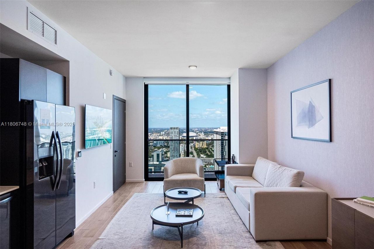 398 NE 5th St, Unit 4518, Miami, FL 33132 Photo