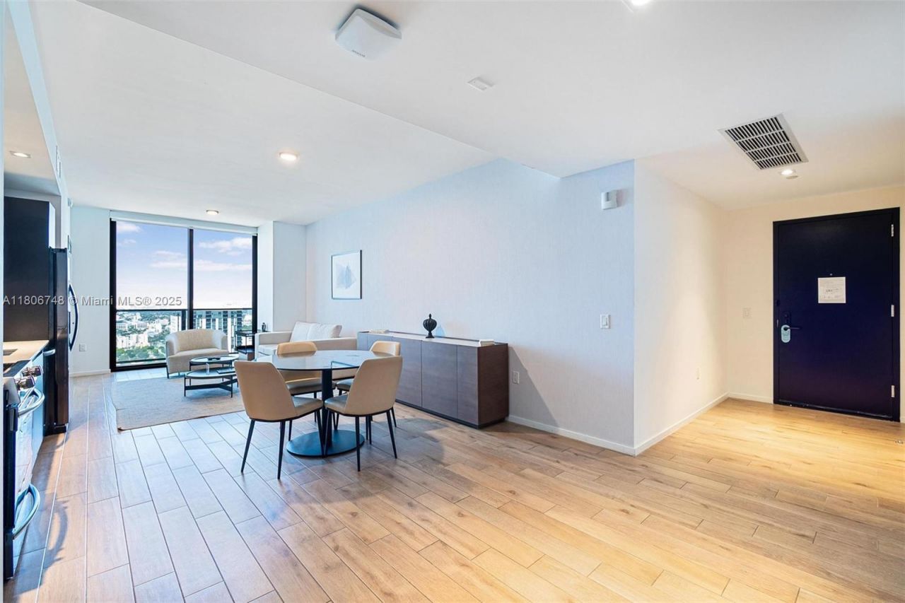 398 NE 5th St, Unit 4518, Miami, FL 33132 Photo