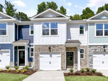 5217 Red Crimson Drive, Willow Springs, NC 27592