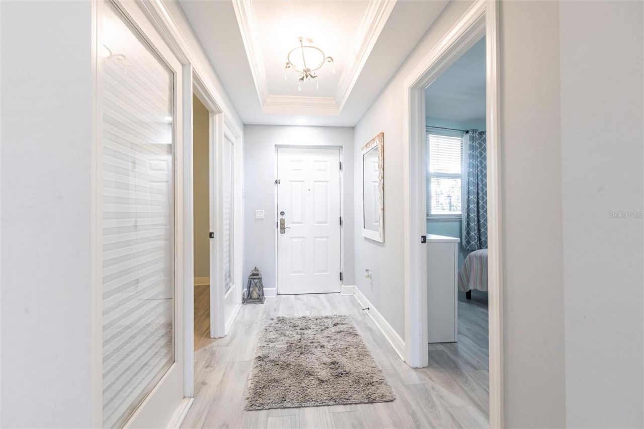 3329 Sunset Key Circle, Unit 107, Punta Gorda, FL 33955 Photo