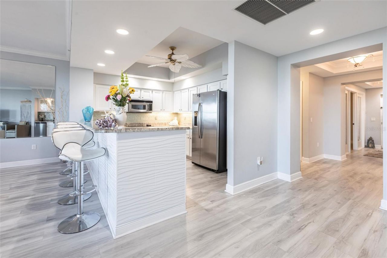 3329 Sunset Key Circle, Unit 107, Punta Gorda, FL 33955 Photo