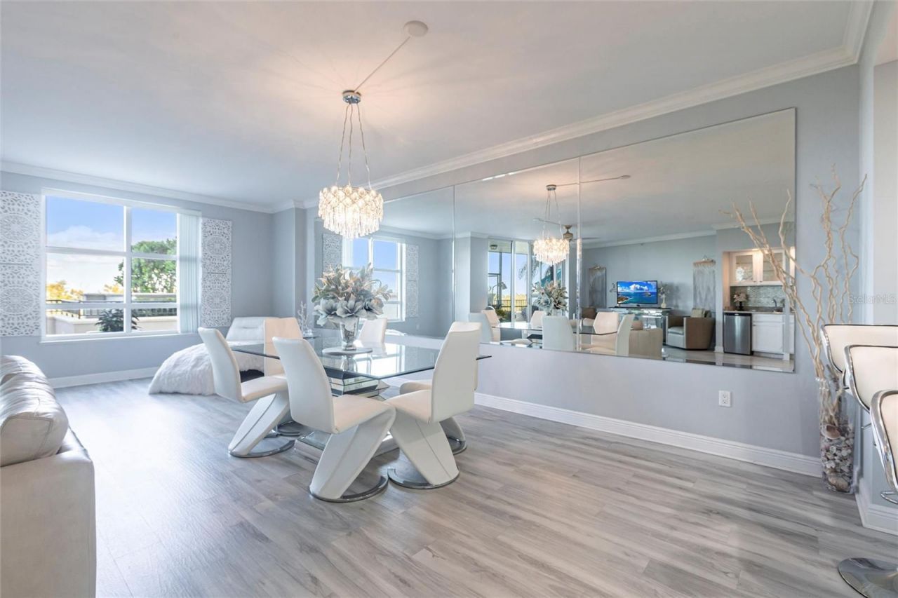 3329 Sunset Key Circle, Unit 107, Punta Gorda, FL 33955 Photo