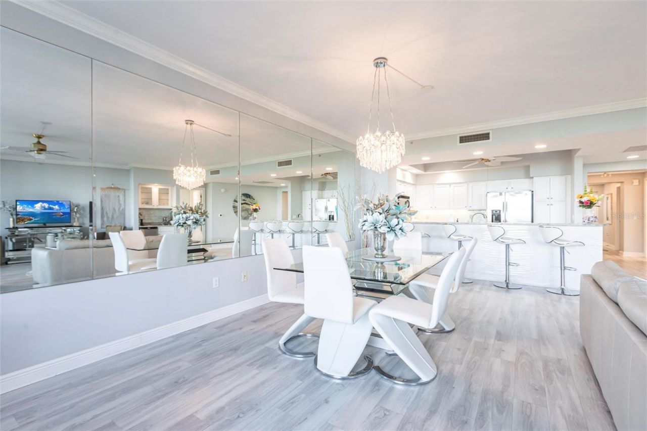 3329 Sunset Key Circle, Unit 107, Punta Gorda, FL 33955 Photo