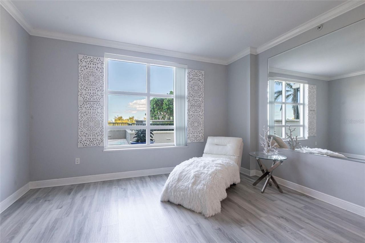 3329 Sunset Key Circle, Unit 107, Punta Gorda, FL 33955 Photo