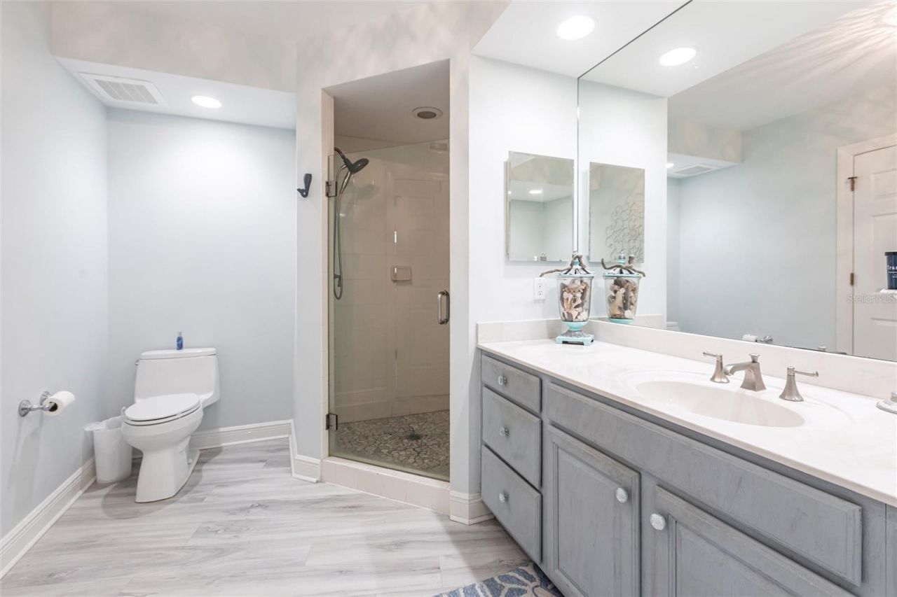 3329 Sunset Key Circle, Unit 107, Punta Gorda, FL 33955 Photo