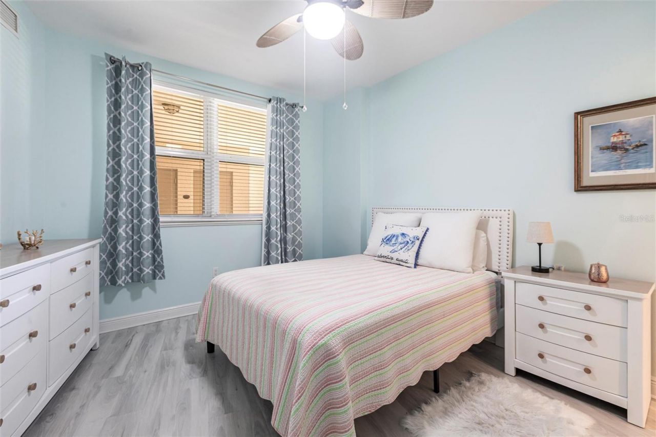 3329 Sunset Key Circle, Unit 107, Punta Gorda, FL 33955 Photo