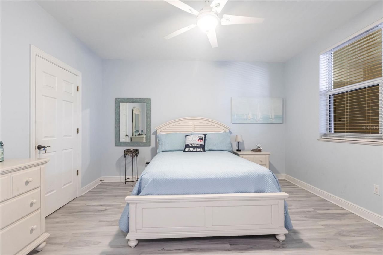 3329 Sunset Key Circle, Unit 107, Punta Gorda, FL 33955 Photo