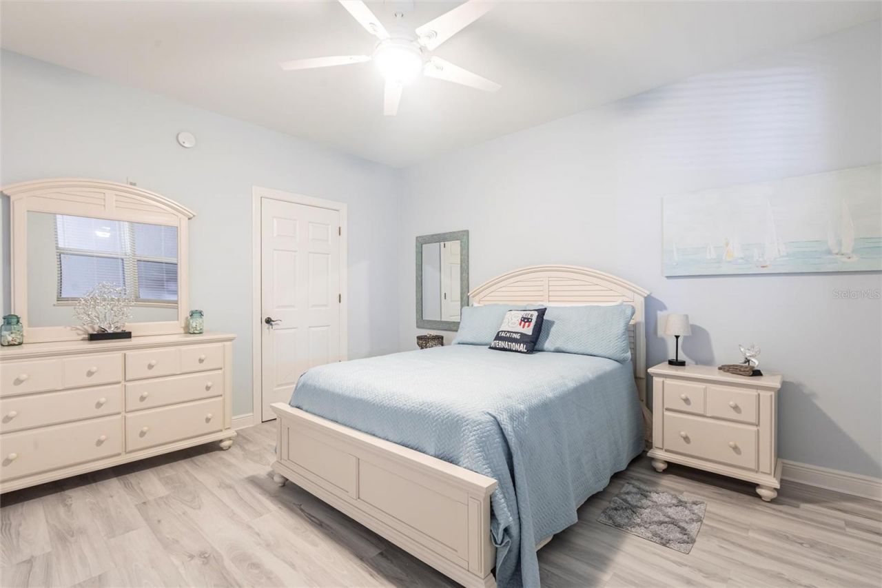 3329 Sunset Key Circle, Unit 107, Punta Gorda, FL 33955 Photo